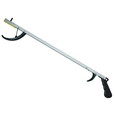 FabLife - Reaching Aid 26-1/2 Inch Length - 50-1100