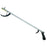 FabLife - Reaching Aid 26-1/2 Inch Length - 50-1100