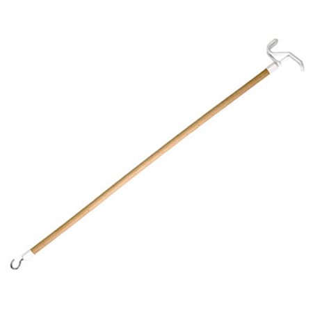 FabLife - Dressing Stick Aid 1 X 3-1/2 X 24 Inch - 86-0030