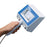Symmetry Surgical - Woods Magnifier Handheld Ultra Violet White - CWL-HHM