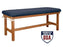 Oakworks Exam Table - 67528-T07