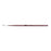 Beaver-Visitec Int Knife Implant Xstar Ophthalmic 5.2Mm 45 Degrees Ca - 373752