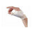 BSN Medical Brace Orthosis Specialist Adult Thumb Thermoplastic White Size Large Left Ea - 61952