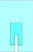 Cardinal - Orthopedic Drape Split Drape 87 X 125 Inch Sterile - 29476