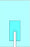 Cardinal Orthopedic Drape Split Drape 87 X 125 Inch Sterile - 29476