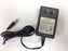 First Wave Products First Crush Replacement Power Supply 50/60Hz; Output 18V - FW10