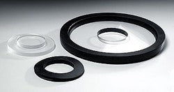 Port Lid