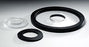 Port Lid