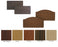 Graham-Field Wide Kit 42 Inch Tubing - ZA811048
