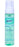 DermaRite Industries Renew Body Wash Foaming 8 oz. Pump Bottle Citrus Scent - 420
