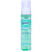 Renew - Rinse-Free Body Wash Foaming 8 oz. Pump Bottle Citrus Scent - 00420