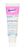 DermaRite Industries Renew Hand and Body Moisturizer 4 oz. Tube Scented Cream - 405