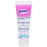 Renew Skin Repair - Skin Protectant 4 oz. Tube Scented Cream - 00405