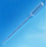 Globe Scientific Transfer Pipette 1.7 mL NonSterile - 138020-500