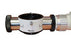 Seiler Instrument & Manufacturing Beam splitter For 50/50 20/80 Microscope - C-A314S/A