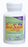 Rugby - Mineral Supplement Iron 325 mg Strength Tablet 100 per Box - 00245010801