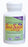United Research Labs Rugby Mineral Supplement Iron 325 mg Strength Tablet 100 per Box - 245010801