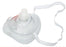 Ambu Res-Cue CPR Resuscitation Mask - 252253