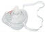 Res-Cue - CPR Resuscitation Mask - 000252253