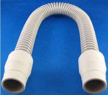 Respironics - CPAP Machine Hose - 1008198