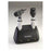 Welch-Allyn Charger Set Desktop Universal Ea - 71641-MS