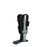 Swede-O Brace Support Arch Lok Men 4-7/Women 7-9 Ank M4-7/W7-9 Black Sz Sm Left 1/Ea - AKL-6372-L-BLK-SML