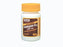 Actavis Rugby Conezume Q10 Dietary Supplement Coenzyme Q-10 200 mg Strength Softgel 30 per Bottle - 536203007