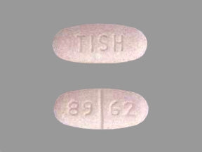 Actavis Fiber-Lax Laxative Tablet 50 per Bottle 625 mg Strength Calcium Polycarbophil - 536430605