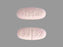 Actavis Fiber-Lax Laxative Tablet 50 per Bottle 625 mg Strength Calcium Polycarbophil - 536430605