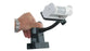 Alimed Clip Mount - 77657