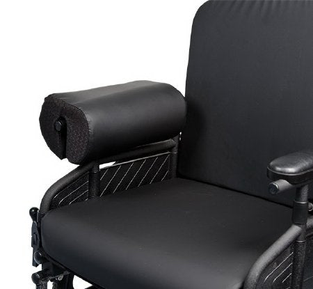 The Comfort Company Wheelchair Arm Bolster 5-1/2 X 16 Inch Foam - 80A