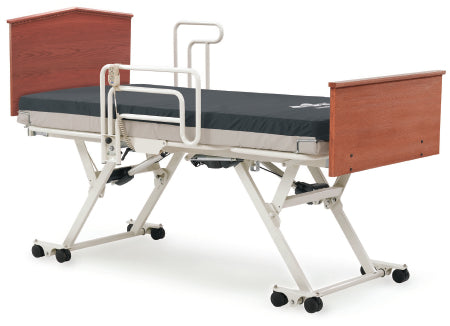 Invacare Bed Deck For 39 Inch Bed CS - IHACS39