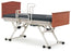 Invacare Bed Deck For 39 Inch Bed CS - IHACS39
