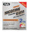 Actavis Rugby Stop Smoking Aid 2 mg Strength Gum - 536338601