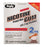 Actavis Rugby Stop Smoking Aid 2 mg Strength Gum - 536338601