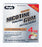 Actavis Rugby Stop Smoking Aid 4 mg Strength Gum - 536338701