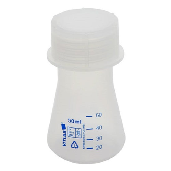 Flask