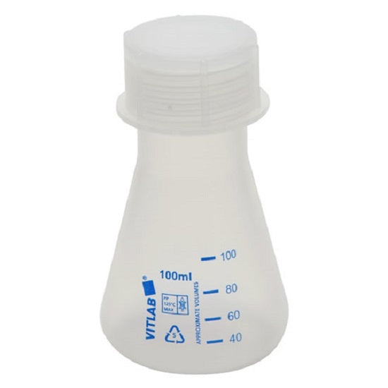 Flask