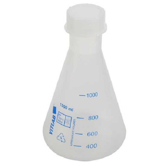 Flask