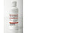 Xttrium Laboratories Dyna-Hex Surgical Scrub 32 oz. Bottle 2% CHG (Chlorhexidine Gluconate) - 1021DYNB32MED