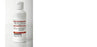 Dyna-Hex 2 - Surgical Scrub Solution 32 oz. Bottle 2% Strength CHG (Chlorhexidine Gluconate) NonSterile - 1021DYNB32MED