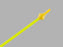 Cook Medical Urethral Catheter Rutner / Universal Wedge Polyurethane 5 Fr. 70 cm - G14057