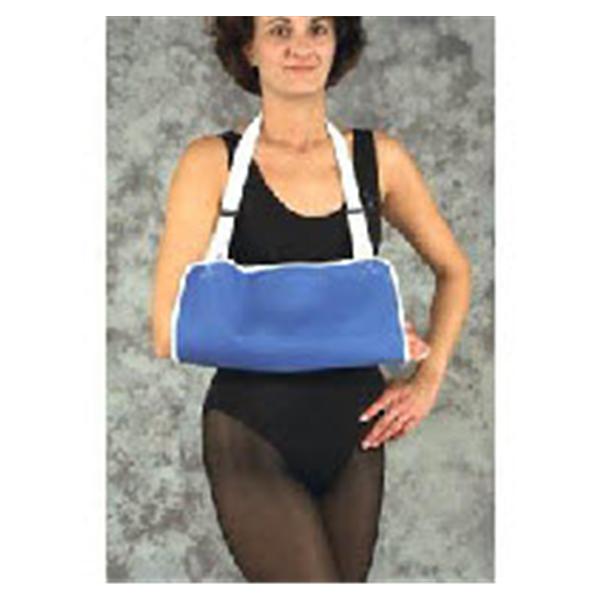 Scott Specialties Inc Sling Cradle Adult Arm Size Medium Ea - 1202