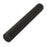 Fabrication Enterprises Cando Twist-n-Bend Wrist / Arm Resistance Exercise Bar Black X-Heavy - 10-1515