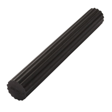Cando Twist-n-Bend - Resistance Exercise Bar Black X-Heavy - 10-1515