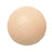 Fabrication Enterprises CanDo Exercise Ball Cando Tan XX-Light - 10-1490