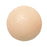 CanDo - Squeeze Ball Tan Standard Size 2X-Light Resistance - 10-1490