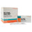 Smith & Nephew Skin Barrier Applicator No-Sting Skin-Prep 75% / 25% Strength Hexamethyldisiloxane / Acrylate Copolymer Individual Packet Sterile - 59420700