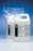 Fisher Scientific DECON-QUAT 100 Surface Disinfectant Cleaner Quaternary Based Liquid Concentrate 1 gal. Jug Benzaldehyde Scent - 19546850