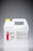 Fisher Scientific DECON-SPORE 200 Plus Surface Disinfectant Cleaner Peroxide Based Liquid Concentrate 1 gal. Jug Scented - 19547060